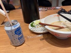 -味千拉面(江城大道永旺梦乐城店)