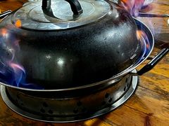 -三哥醉鹅(旧寨店)