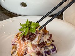 -苏浙汇(南京西路店)