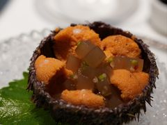 -怡情荟•海鲜青岛菜(五四广场旗舰店)