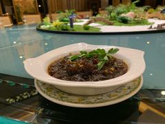 -无名居(西直门总店)