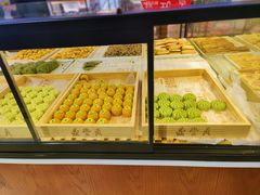 -鼎丰真(重庆路店)
