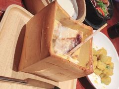 -外婆家(西溪印象城店)