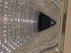 -广州四季酒店·天吧·高空酒吧