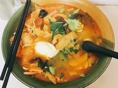 -项记面馆(明瓦廊店)