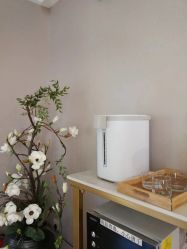 -酉嘉瑜伽YO+YOGA