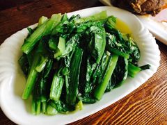-华洋狼诱惑酱骨头(白塔堡店)