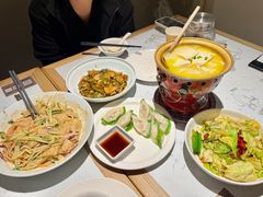 -关东小磨东北菜(漕河泾印象城店)