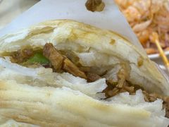 -童记米皮(伊河路店)