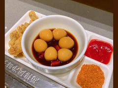 -海底捞火锅(龙湖北京大兴天街店)