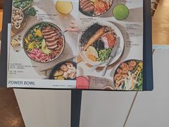 -Wagas沃歌斯(北京君太百货店)