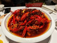 -胡大饭馆 24h(簋街总店)