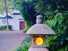 -深圳国际园林花卉博览园