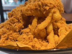 -津沽小院(天津之眼店)