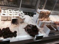 -Awfully Chocolate(来福士广场店)
