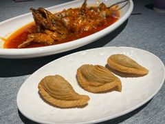 -绿波廊(豫园店)