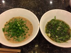 -老码头火锅(骡马市店)