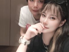 -忆江南·临江鱼馆