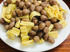 -宝瑞门钉肉饼店