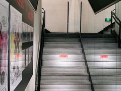-一兆韦德健身(古美店)
