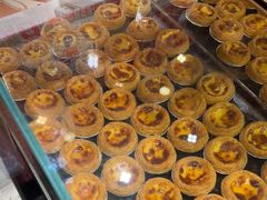 -彭记优口(胜利路店)