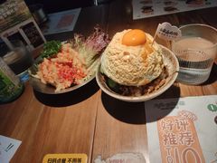 -岛风·台食小馆 ISLAND BISTRO(烟台山店)