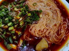 -健民肥肠(颐和家园店)