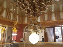 -小京华楼·京味斋(三元桥国展店)