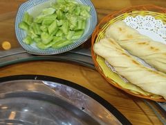 -一品渔乡·水库灶台鱼·乐享庭院