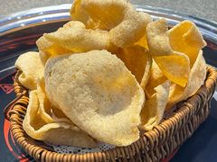 -胖子鱼·油泼甘谷辣子炝活鱼(秦州407店)