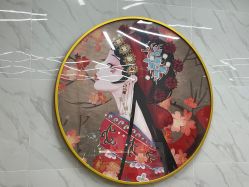 -秦·专注剪发