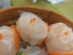 -万山楼海鲜酒家·二十三年老字号