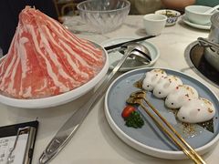 -探窝·竹笙椰子鸡(车陂店)