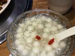 -氿熹干锅•牛蛙•烤鱼(印象城店)
