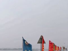 -八仔大富楼·河鲜(西江店)