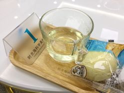 -时光海科学美肤中心