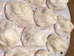 -张生记(丁香国际店)