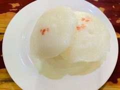 白糕-泸州白糕(慈善路店)