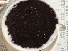 -仁信双皮奶(东川路店)