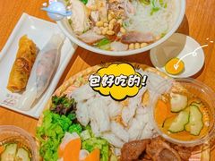 -万尾金滩