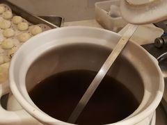 -青岛鑫江温德姆酒店