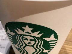 -星巴克臻选(重庆沙坪坝店)