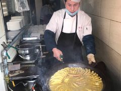 -清真蒋有记(秦虹路店)