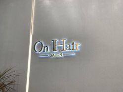 -UnHair Salon