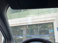 -中国南方电网(大良营业厅)