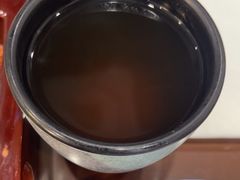 -百年老字号·观振兴蟹黄面·三虾面·苏式面(观前街富仁坊巷店)