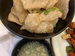 -到家尝北京菜(西坝河店)