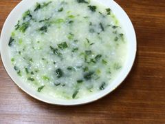 -如意楼农家菜(雁荡山店)