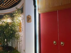 -壹零捌道·北京烤鸭(车公庄店)