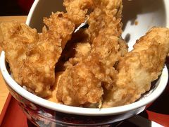 -虹梅食堂·爱蝦乃家